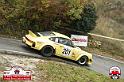6 Rally Storico Citta del Palladio